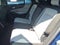 2023 Chevrolet Equinox AWD 1FL