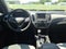 2023 Chevrolet Equinox AWD 1FL