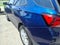 2023 Chevrolet Equinox AWD 1FL