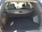 2023 Chevrolet Equinox AWD 1FL