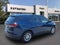 2023 Chevrolet Equinox AWD 1FL