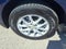 2023 Chevrolet Equinox AWD 1FL