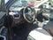 2023 Chevrolet Equinox AWD 1FL