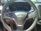 2023 Chevrolet Equinox AWD 1FL