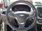 2020 Chevrolet Equinox FWD LS