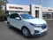 2023 Chevrolet Equinox FWD 2FL