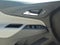 2023 Chevrolet Equinox FWD 2FL