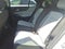 2023 Chevrolet Equinox FWD 2FL