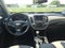 2023 Chevrolet Equinox FWD 2FL