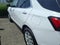 2023 Chevrolet Equinox FWD 2FL