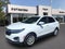 2023 Chevrolet Equinox FWD 2FL