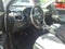 2023 Chevrolet Equinox FWD 2FL