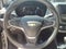 2023 Chevrolet Equinox FWD 2FL