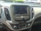 2023 Chevrolet Equinox FWD 2FL