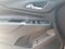 2023 Chevrolet Equinox AWD LT