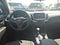 2023 Chevrolet Equinox AWD LT