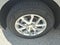 2023 Chevrolet Equinox AWD LT
