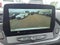2025 Chevrolet Blazer FWD 2LT