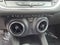2025 Chevrolet Blazer FWD 2LT