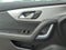 2025 Chevrolet Blazer FWD 2LT