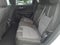 2025 Chevrolet Blazer FWD 2LT