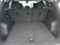 2025 Chevrolet Blazer FWD 2LT