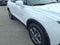 2025 Chevrolet Blazer FWD 2LT
