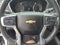 2025 Chevrolet Blazer FWD 2LT