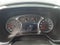 2025 Chevrolet Blazer FWD 2LT