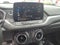 2025 Chevrolet Blazer FWD 2LT