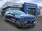 2025 Chevrolet Blazer FWD RS