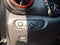 2025 Chevrolet Blazer FWD RS