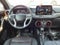 2025 Chevrolet Blazer FWD RS