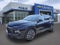 2025 Chevrolet Blazer FWD RS