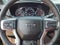 2025 Chevrolet Blazer FWD RS