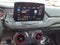 2025 Chevrolet Blazer FWD RS