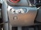 2025 Chevrolet Blazer FWD RS