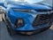 2021 Chevrolet Blazer AWD RS