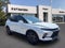 2023 Chevrolet Blazer AWD RS