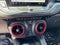2023 Chevrolet Blazer AWD RS