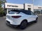 2023 Chevrolet Blazer AWD RS