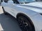 2023 Chevrolet Blazer AWD RS
