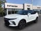 2023 Chevrolet Blazer AWD RS