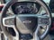 2023 Chevrolet Blazer AWD RS