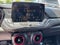 2023 Chevrolet Blazer AWD RS
