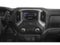 2024 GMC Sierra 1500 4WD Crew Cab Short Box AT4