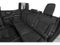 2024 GMC Sierra 1500 4WD Crew Cab Short Box AT4