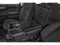 2024 GMC Sierra 1500 4WD Crew Cab Short Box AT4