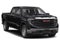 2024 GMC Sierra 1500 4WD Crew Cab Short Box AT4