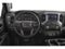 2024 GMC Sierra 1500 4WD Crew Cab Short Box AT4